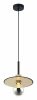 Подвесной светильник Lussole Loft LSP-8488
