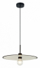 Подвесной светильник Lussole Loft LSP-8489