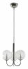 Подвесная люстра Favourite Idem 2724-3P