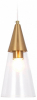 Подвесной светильник Ambrella light TRADITIONAL TR3666