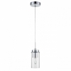 Подвесной светильник Lumion Isha 8102/1A