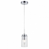 Подвесной светильник Lumion Isha 8102/1A
