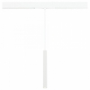 Подвесной светильник ST-Luce Skyline 48 ST682.546.07