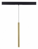 Подвесной светильник ST-Luce Skyline 48 ST683.346.08
