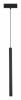 Подвесной светильник ST-Luce Skyline 48 ST683.446.08