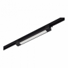 Подвесная люстра Indigo Balletto 13014/8R Chrome V000258