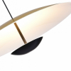 Подвесной светильник ST-Luce Armonico SL6502.213.01