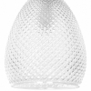 Бра Eurosvet Bubble a057862
