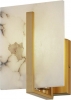 Бра Eurosvet Bubble a057864