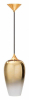 Настенный светодиодный светильник Mantra Cayman 7853