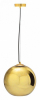 Подвесной светильник Loft IT Copper Shade Loft2024-B