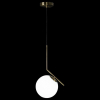 Подвесной светильник Loft IT ICL 2578-A