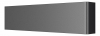 Настенный светильник Lightstar Fiume 810617