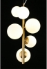 Трековый светильник Ambrella light Track System XT6323043