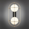 Трековый светильник Ambrella light Track System XT6323044