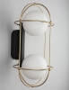 Трековый светильник Ambrella light Track System XT6323060