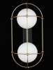 Трековый светильник Ambrella light Track System XT6323063