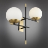 Трековый светильник Ambrella light Track System XT6323065
