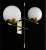 Трековый светильник Ambrella light Track System XT6323082