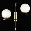 Трековый светильник Ambrella light Track System XT6323083