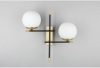 Трековый светильник Ambrella light Track System XT6323150