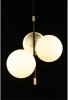 Трековый светильник Ambrella light Track System XT6323190