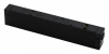 Трековый светильник Magnetic track 220 APL.0201.00.09