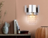 Бра Ambrella light Traditional TR5250