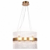 Подвесная люстра Ambrella light Traditional TR5359