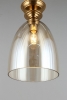 Бра Ambrella light Traditional TR5284