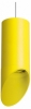 Подвесной светильник Lightstar Rullo (214433+590056+201433) RP43333