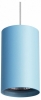 Подвесной светильник Lightstar Rullo (214435+590056) RP435