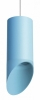 Подвесной светильник Lightstar Rullo (214435+590056+201435) RP43535