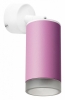 Спот Lightstar Rullo (214432+590006+202430) RB43230