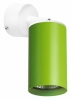 Спот Lightstar Rullo (214434+590006) RB434