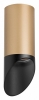 Точечный светильник Lightstar Rullo R44037