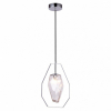 Подвесной светильник Ambrella light Traditional TR3626