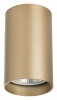 Точечный светильник Lightstar Rullo 214440