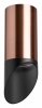 Точечный светильник Lightstar Rullo R43037