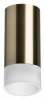 Точечный светильник Lightstar Rullo R43131