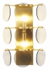 Бра Moderli Komo V7081-2W