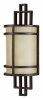 Бра Feiss Fusion FE/FUSION1