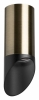 Точечный светильник Lightstar Rullo R43137