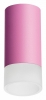 Точечный светильник Lightstar Rullo R43231