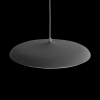 Подвесной светильник Loft IT Plato 10119 Grey