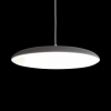 Подвесной светильник Loft IT Plato 10119 Grey