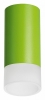 Точечный светильник Lightstar Rullo R43431