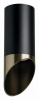 Точечный светильник Lightstar Rullo R437131