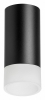 Точечный светильник Lightstar Rullo R43731