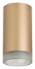 Точечный светильник Lightstar Rullo R44030